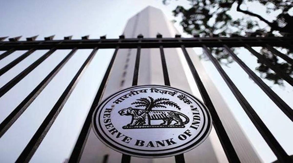 RBI says economy losing steam; high frequency indicators showing loss of momentum - JARA News