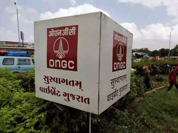 रिन्यूएबल एनर्जी के क्षेत्र में काम करने के लिए ONGC ने NTPC के साथ मिलकर बनाया ज्वाइंच वेंचर