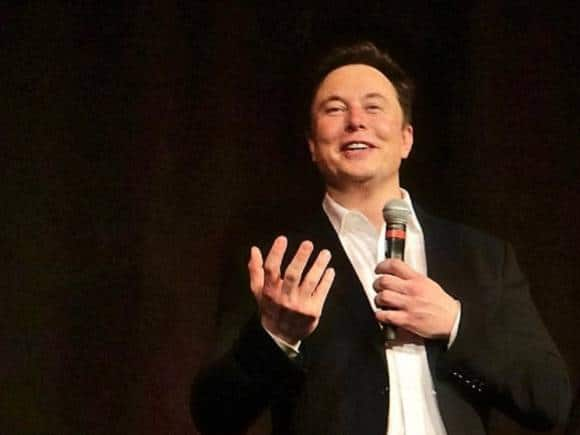 Year End 2023 : Elon Musk के लिए शानदार रहा 2023, टॉप 500 अमीरों की कुल दौलत 1.5 लाख करोड़ डॉलर बढ़ी