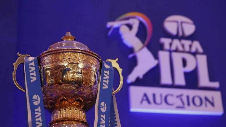 IPL 2024 Auction: इन 8 खिलाड़ियों की लग सकती है सबसे ऊंची बोली, टूट सकते हैं पिछले रिकॉर्ड