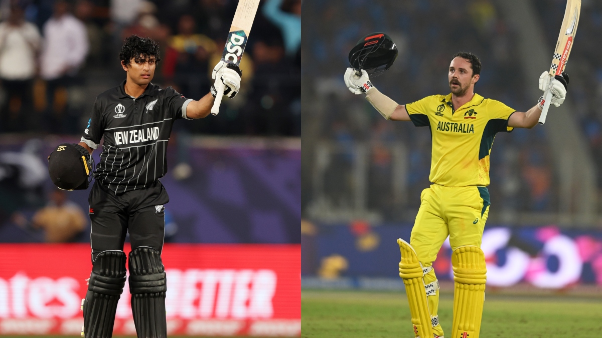 ipl 2024 auction base price rachin ravindra travis head Gerald Coetzee performance in world cup 2023। इन 3 खिलाड़ियों के करोड़पति बनने के पूरे चांस, ODI वर्ल्ड कप में मचाया था तहलका