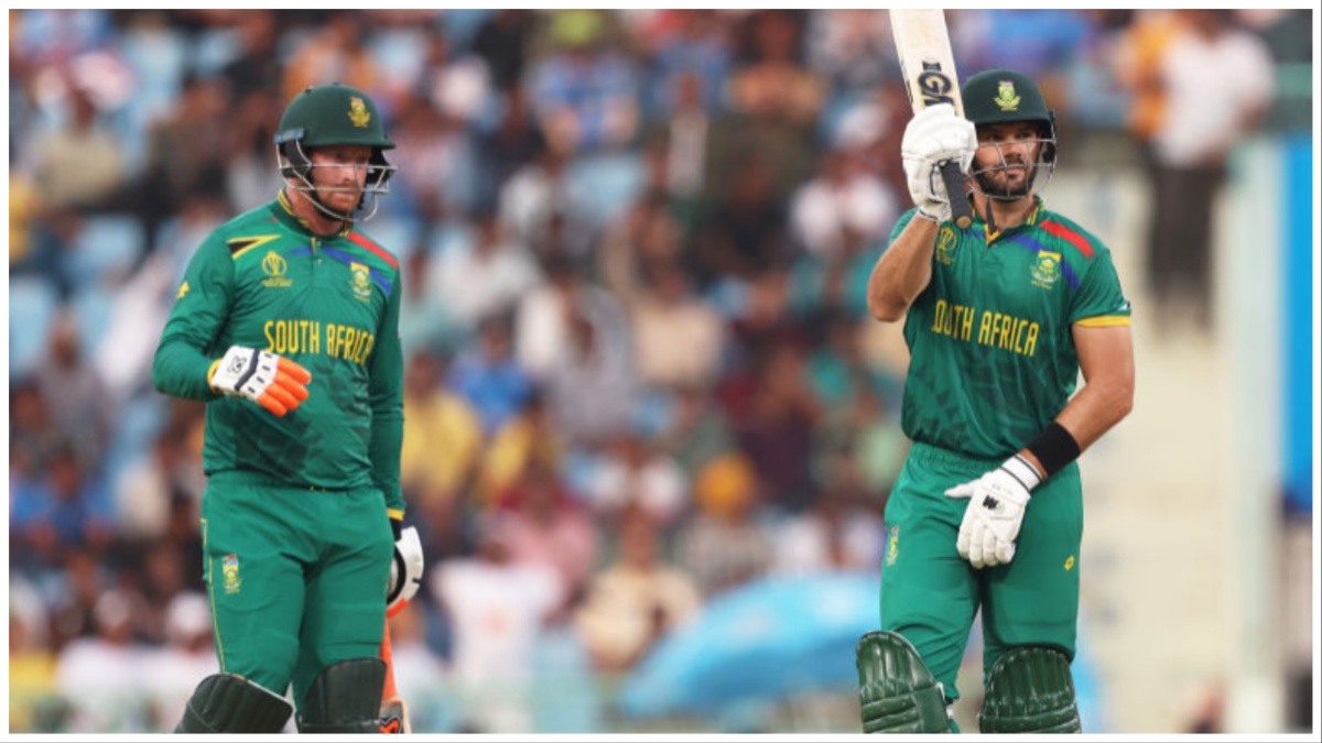 India vs South Africa Series Full Schedule Match Timeing in India how to watch live tv | भारत बनाम साउथ अफ्रीका सीरीज के मैच देखने के लिए रात की नींद होगी खराब, जानिए कितने बजे शुरू होगा मुकाबला