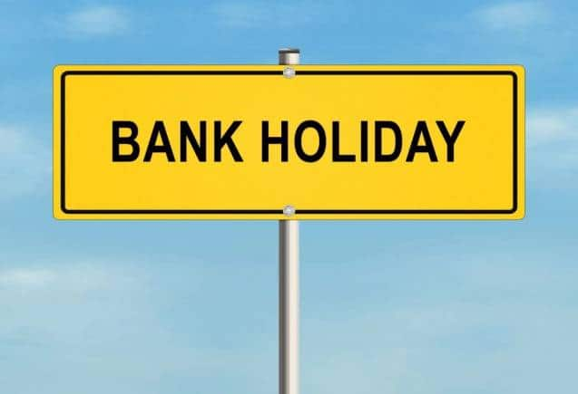 Bank Holidays: नए साल के बचे 11 दिनों में से 7 दिन बंद रहेंगे बैंक, लिस्ट चेक करके ही जाएं ब्रांच