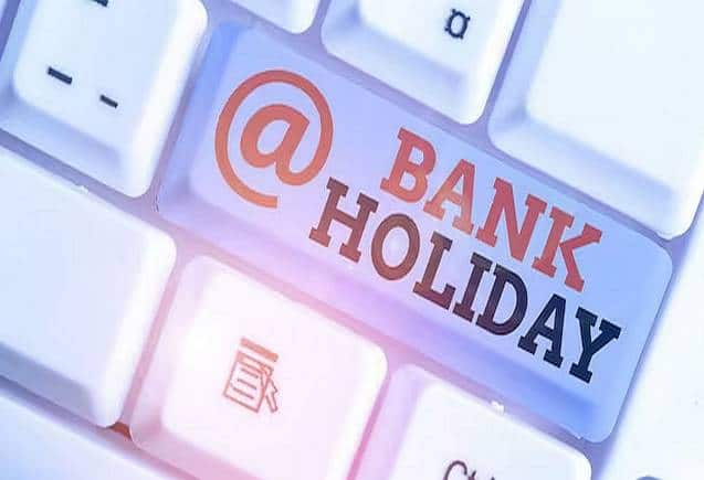 Bank Holiday: क्या आज शनिवार को बंद रहेंगे बैंक? चेक करें RBI की लिस्ट