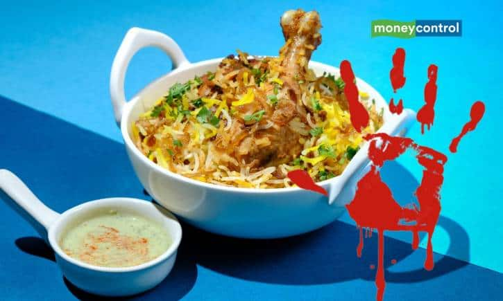 Zomato ने हर रोज 9 ऑर्डर देने वाले मुंबई के शख्स को बताया ‘देश का सबसे बड़ा फूडी’