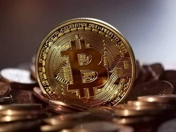 Cryptocurrency: साल 2023 में बिटकॉइन का शानदार कमबैक, 160% से ज्यादा चढ़ी कीमत