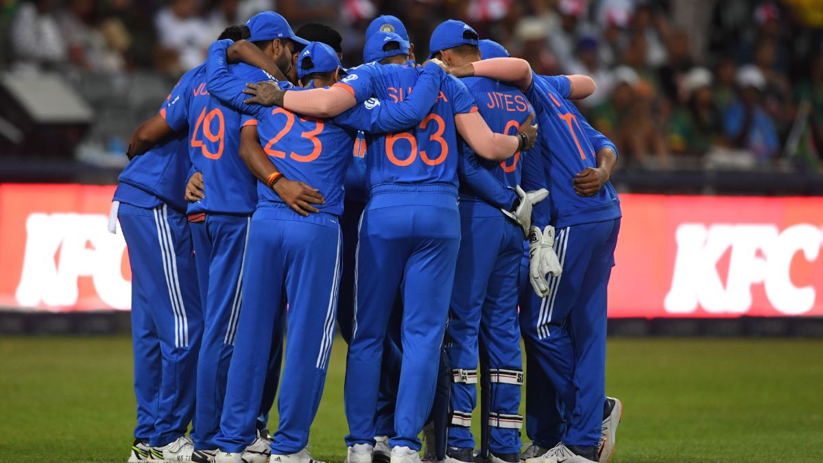 India vs Afghanistan t20 series indore match ticket rates IND vs AFG | IND vs AFG: भारत-अफगानिस्तान टी20 सीरीज से पहले बड़ा ऐलान, सिर्फ इतने रुपये में मिल जाएगी इस मैच की टिकट