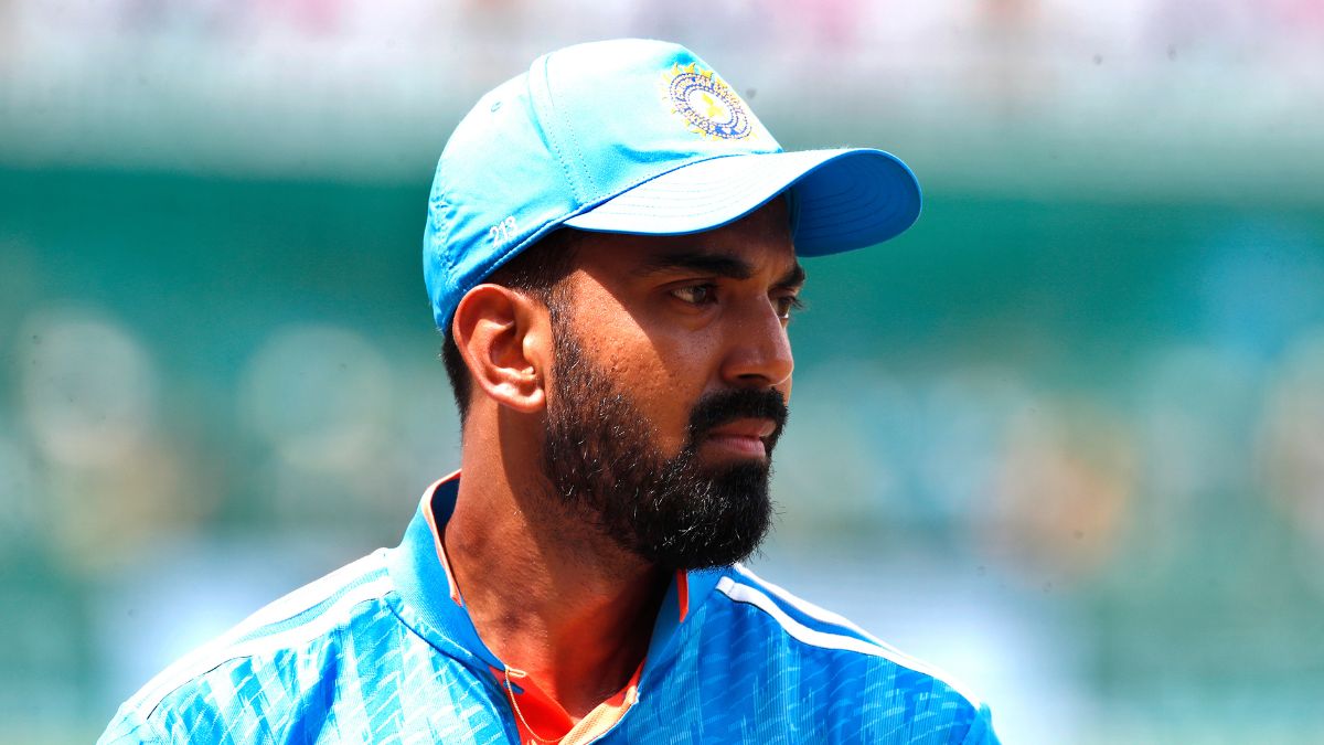 KL Rahul one win away from becoming the 2nd Indian captain to win an ODI series in SA | IND vs SA: इतिहास रचने से एक कदम दूर केएल राहुल, साउथ अफ्रीका में ऐसा करने वाले बनेंगे दूसरे भारतीय कप्तान