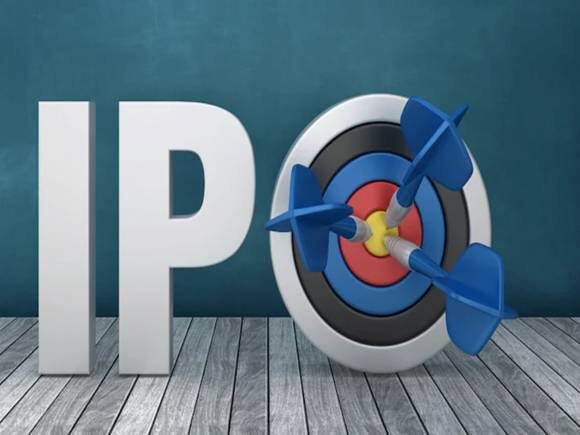 गुजरे सप्ताह DOMS, India Shelter Finance, Inox India समेत 9 IPO की रही धूम, जमकर लगे पैसे