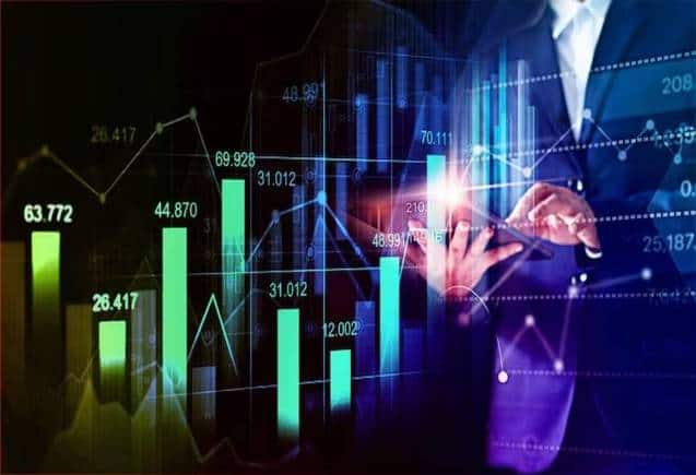 Market outlook : इस हफ्ते 67 स्मॉलकैप शेयरों में दिखी 32% तक की तेजी, जानिए आगे कैसी रह सकती है बाजार की चाल