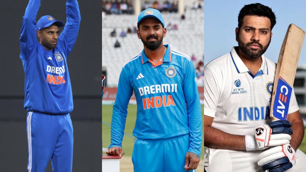 IND vs SA Three T20s three ODIs two Tests see here all the information related to South Africa tour of India | तीन टी20, तीन वनडे और दो टेस्ट, यहां देखें साउथ अफ्रीका दौरे से जुड़ी सभी जानकारी