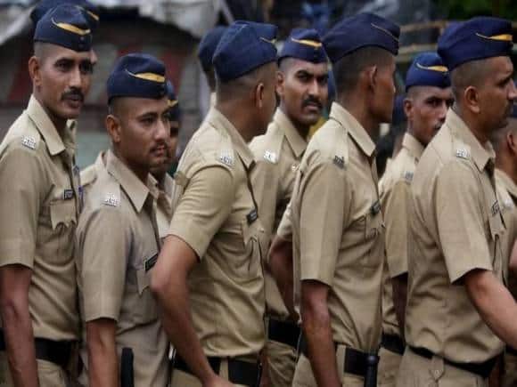 UP Constable Vacancy 2023: अधिकतम उम्र सीमा में बढ़ोतरी, एप्लीकेशन लिंक एक्टिवेट होने से पहले बड़ी खुशखबरी