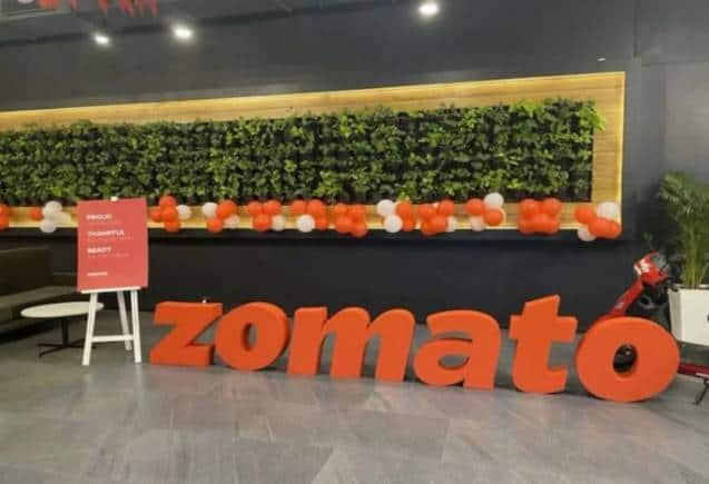 Zomato तोड़ पाएगा अपना रिकॉर्ड हाई? ये है ब्रोकरेज की राय