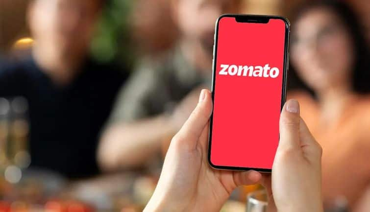 Jefferies ने कहा, Zomato और Shiprocket के बीच डील की संभावना नहीं