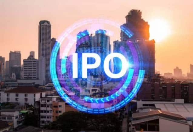 IPO News: शुक्रवार को खुल रहे इन चार कंपनियों के आईपीओ, ग्रे मार्केट में ये है अधिक दमदार