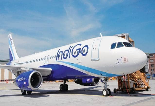 Indigo Scam: शख्स को PNR शेयर करना पड़ गया भारी, 72,600 रुपये का लगा चूना, जानिए पूरा मामला