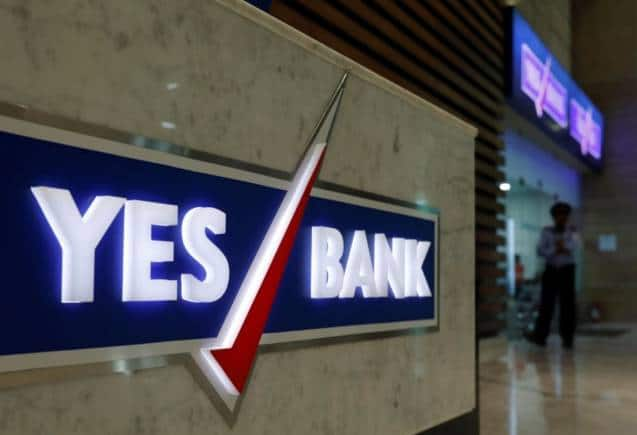 चार साल बाद Yes Bank का शेयर ₹26 के पार, ब्रोकरेज की इस उम्मीद ने बढ़ा दी खरीदारी