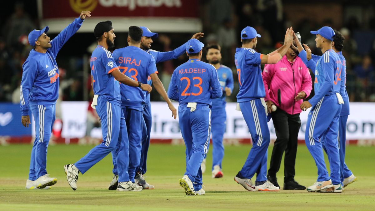 IND vs AFG ishan kishan shreyas iyer deepak chahar not included in team india t20 squad | IND vs AFG: भारतीय सेलेक्टर्स का बड़ा फैसला, इन खिलाड़ियों का टी20 टीम से काटा गया पत्ता!