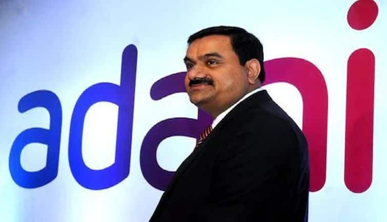 Adani stocks: हिंडनबर्ग रिपोर्ट के बाद 7 कंपनियों के स्टॉक में अब तक नहीं हो पाई पूरी रिकवरी