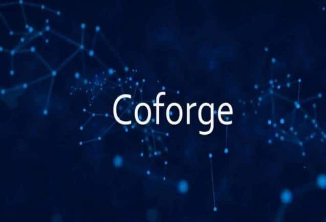 Coforge Q3 Result: मुनाफे में 31% का उछाल, ₹19 के तगड़े डिविडेंड के लिए यह रिकॉर्ड फिक्स