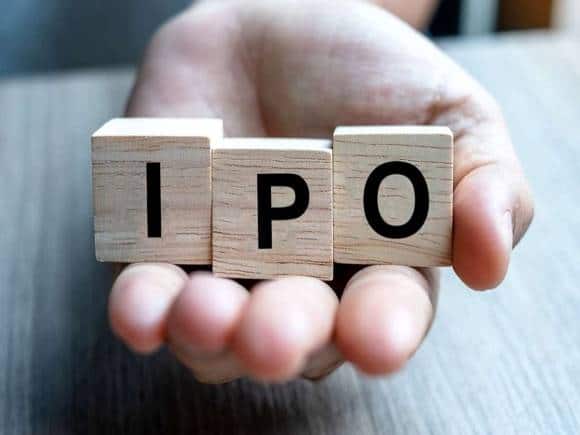 Epack Durable IPO 19 जनवरी को होगा ओपन, ₹400 करोड़ के नए शेयर होंगे जारी; जानिए बाकी डिटेल्स