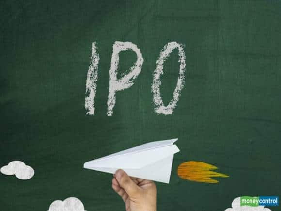 Medi Assist IPO: एंकर निवेशकों से मिले ₹351 करोड़, 15 जनवरी से आप भी लगा सकेंगे बोली