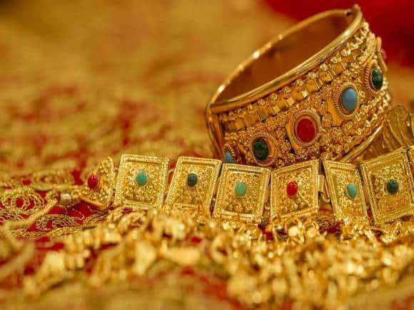 Kalyan Jewellers Q3 Results: मुनाफा 21% बढ़कर हुआ ₹180 करोड़, रेवेन्यू में भी इजाफा