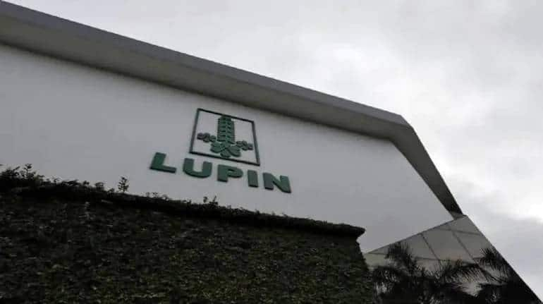 Lupin Share : एक हफ्ते में तीसरी दवा को USFDA की मंजूरी, 1 साल में 85% रिटर्न दे चुका है स्टॉक