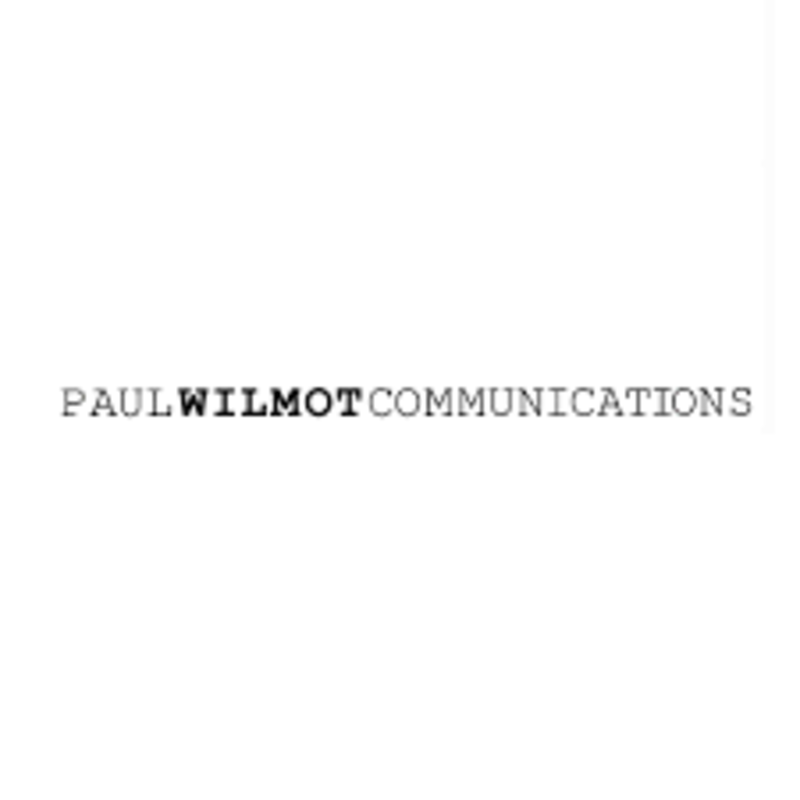 Paul Wilmot Communications Is Hiring An Account Supervisor, Beauty Team In New York, NY