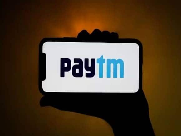 Paytm : तिमाही नतीजों के बाद CLSA ने अपग्रेड की रेटिंग, टारगेट प्राइस भी बढ़ाया