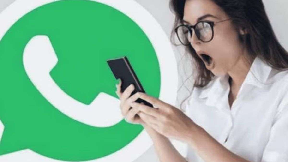 WhatsApp पर भी मिलेगा Blue Tick, सिर्फ ये यूजर्स ही उठा सकेंगे फायदा, जानें वेरिफिकेशन प्रॉसेस