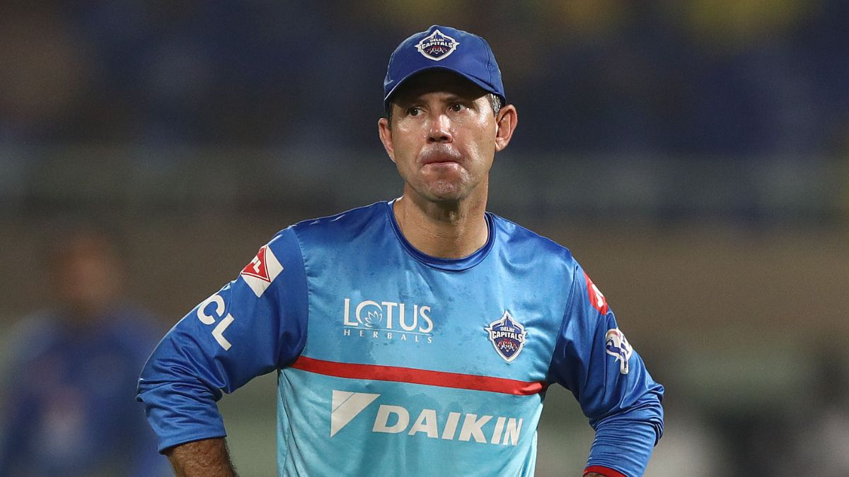 Ricky Ponting appointed head coach of Washington Freedom for MLC 2024 | MLC 2024 से पहले रिकी पोंटिंग को मिली बड़ी जिम्मेदारी, इस टीम के बने हेड कोच