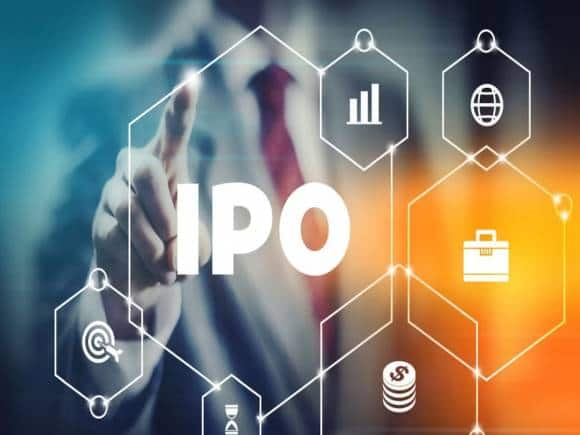 Ixigo IPO : ट्रैवल एग्रीगेटर ने दूसरी बार किया आईपीओ के लिए आवेदन, जानिए क्या है कंपनी का प्लान