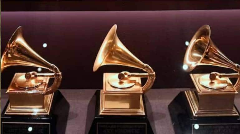 Grammy Awards 2024: अवॉर्ड सेरेमनी को इस प्लेटफॉर्म पर देख सकते हैं लाइव, ये सेलेब्स करने वाले हैं परफॉर्म