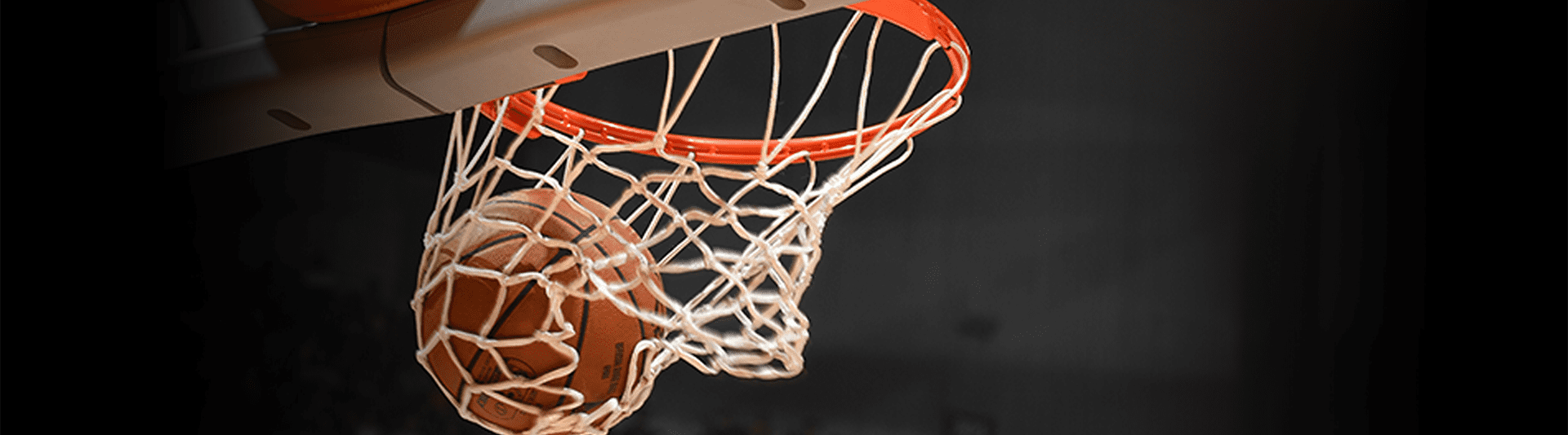 A Slam-Dunk Lesson Using NBA and WNBA Resources