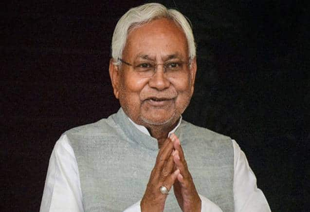 Bihar Floor Test Live: फ्लोर टेस्ट से पहले खेल शुरू, CM नीतीश कुमार और तेजस्वी यादव की अग्नि परीक्षा आज