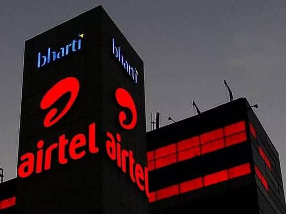 Airtel का सुपरहिट प्लान, सिर्फ 148 रुपये में देखें 15 OTT प्लेटफॉर्म