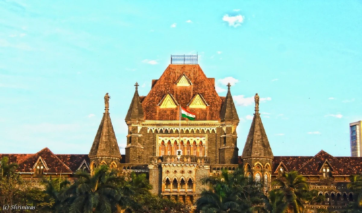 à¤®à¤°à¤¾à¤ à¤¾ à¤à¤°à¤à¥à¤·à¤£ à¤à¤à¤¦à¥à¤²à¤¨ à¤à¥ à¤¬à¥à¤ à¤¸à¤°à¤à¤¾à¤° à¤®à¥à¤ à¤¦à¤°à¥à¤¶à¤ à¤¨à¤¹à¥à¤ à¤°à¤¹ à¤¸à¤à¤¤à¥: Bombay High Court