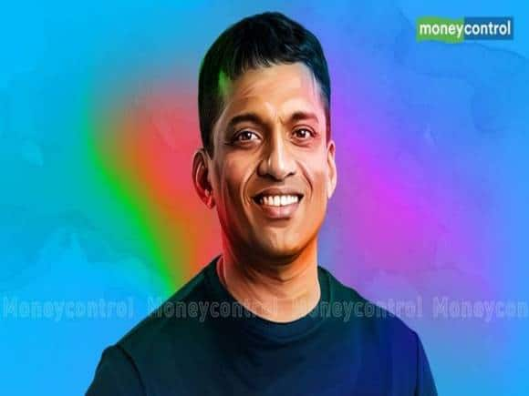 Byju’s EGM में बायजू रवींद्रन और उनका परिवार नहीं लेगा हिस्सा, बोर्ड से हटाने पर होने जा रही वोटिंग