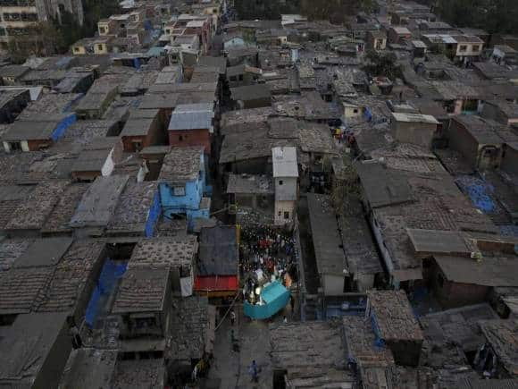 Mumbai Slum Redevelopment: कायाकल्प पूरा होने पर धारावी की बिजनेस यू​निट्स पा सकेंगी SGST रिफंड