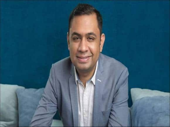 Razorpay IPO के लिए कितना करना होगा इंतजार, CEO हर्षिल माथुर ने शेयर की डिटेल