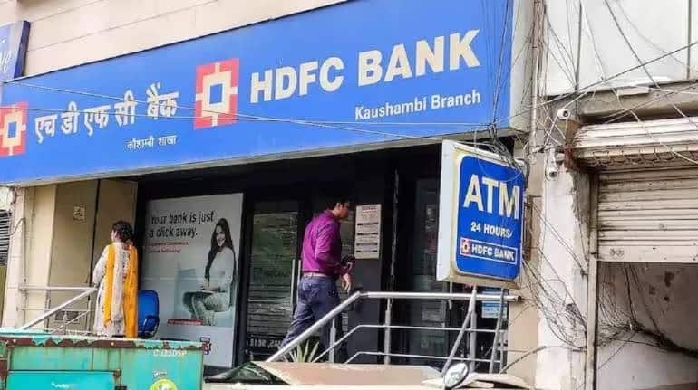 विलय के बाद HDFC Bank की लोन ग्रोथ बढ़ी है, हमें नए फंड जुटाने होंगे: MD शशिधर जगदीशन