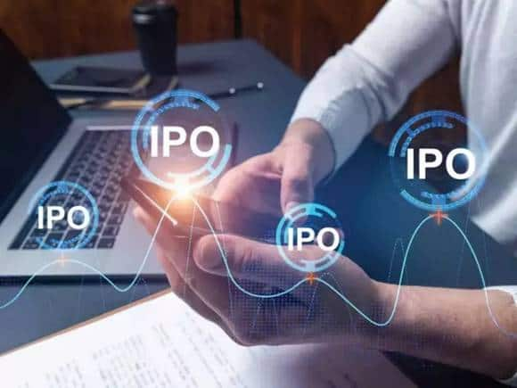 महाराष्ट्र की Gala Precision Engineering ला रही IPO, SEBI को ड्राफ्ट किया जमा