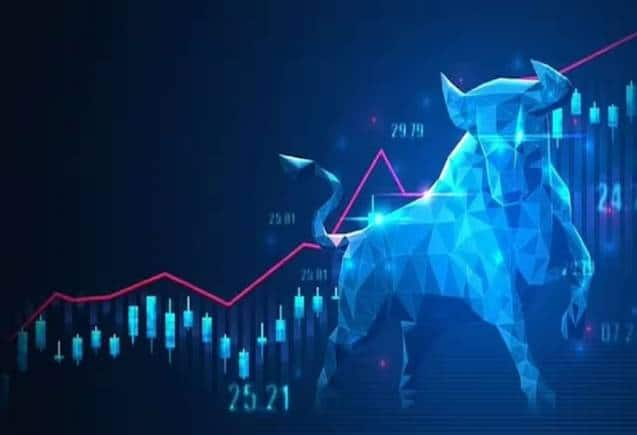 Trade setup for today : 21800 की बाधा पार होने पर निफ्टी में 22000-22100 का स्तर मुमकिन, इन आंकड़ों पर रहे नजर