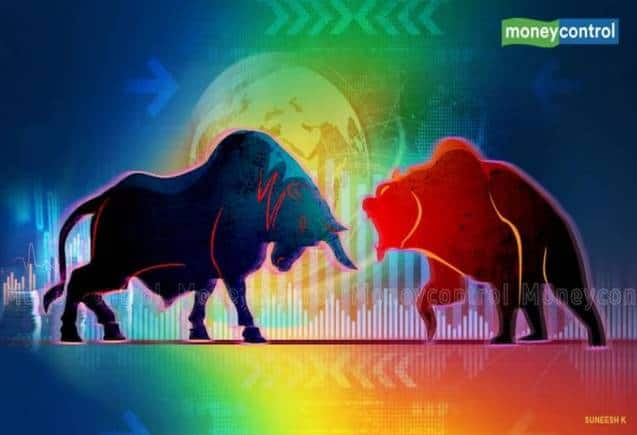 Gainers and Losers: इन 10 स्टॉक्स में 29 फरवरी को दिखी सबसे ज्यादा बढ़त या गिरावट