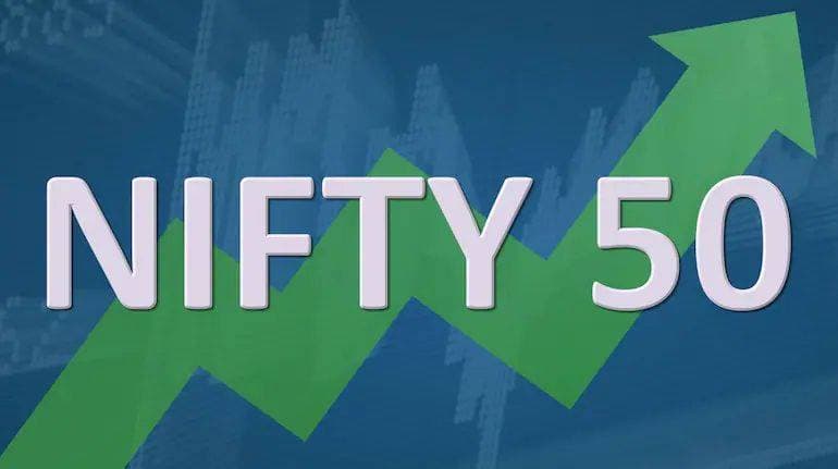 Nifty Strategy Today- 21781-823 का जोन शॉर्ट के लिए बेहतर, 21682-21621-21577 तक गिरावट में करें खरीदारी- वीरेंद्र कुमार