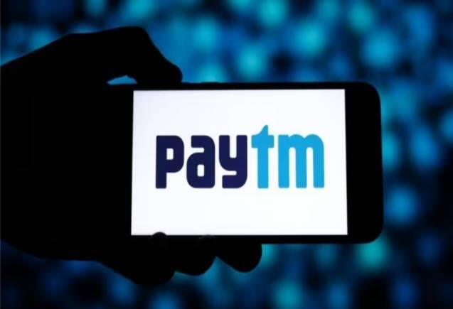 Goldman ने घटाया टारगेट तो 3% टूटा Paytm, मुनाफे के लिए चेक करें स्ट्रैटेजी