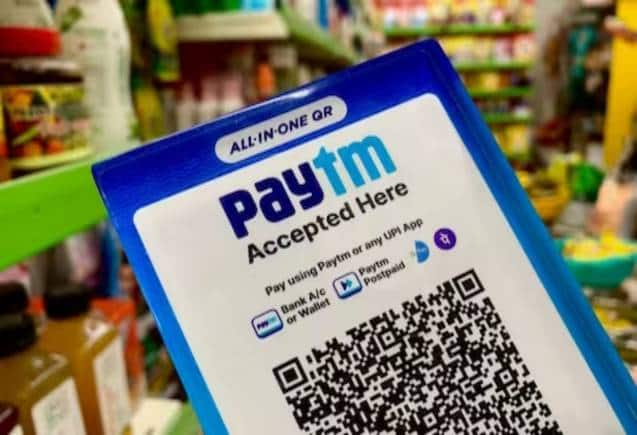 अनसिक्योर्ड लोन में सुस्ती की वजह से और बढ़ सकती है Paytm की मुश्किल