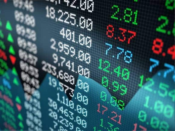 Trade Setup for Feb 19: ग्लोबल फैक्टर्स रोक सकते हैं निफ्टी की राह, मुनाफे वाले सौदों के लिए इन आंकड़ों पर रखें नजर