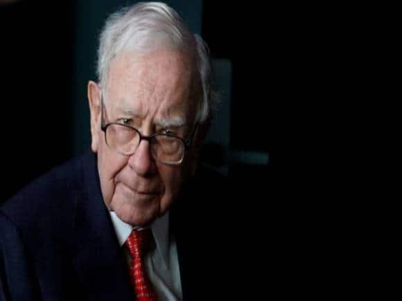 ‘एक बढ़िया बिजनेस कई औसत फैसलों की कर सकता है भरपाई’, Warren Buffett ने शेयर किया निवेश से जुड़ा अहम सबक